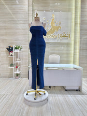 White Dresses Qatar